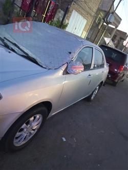 بي واي دي G3